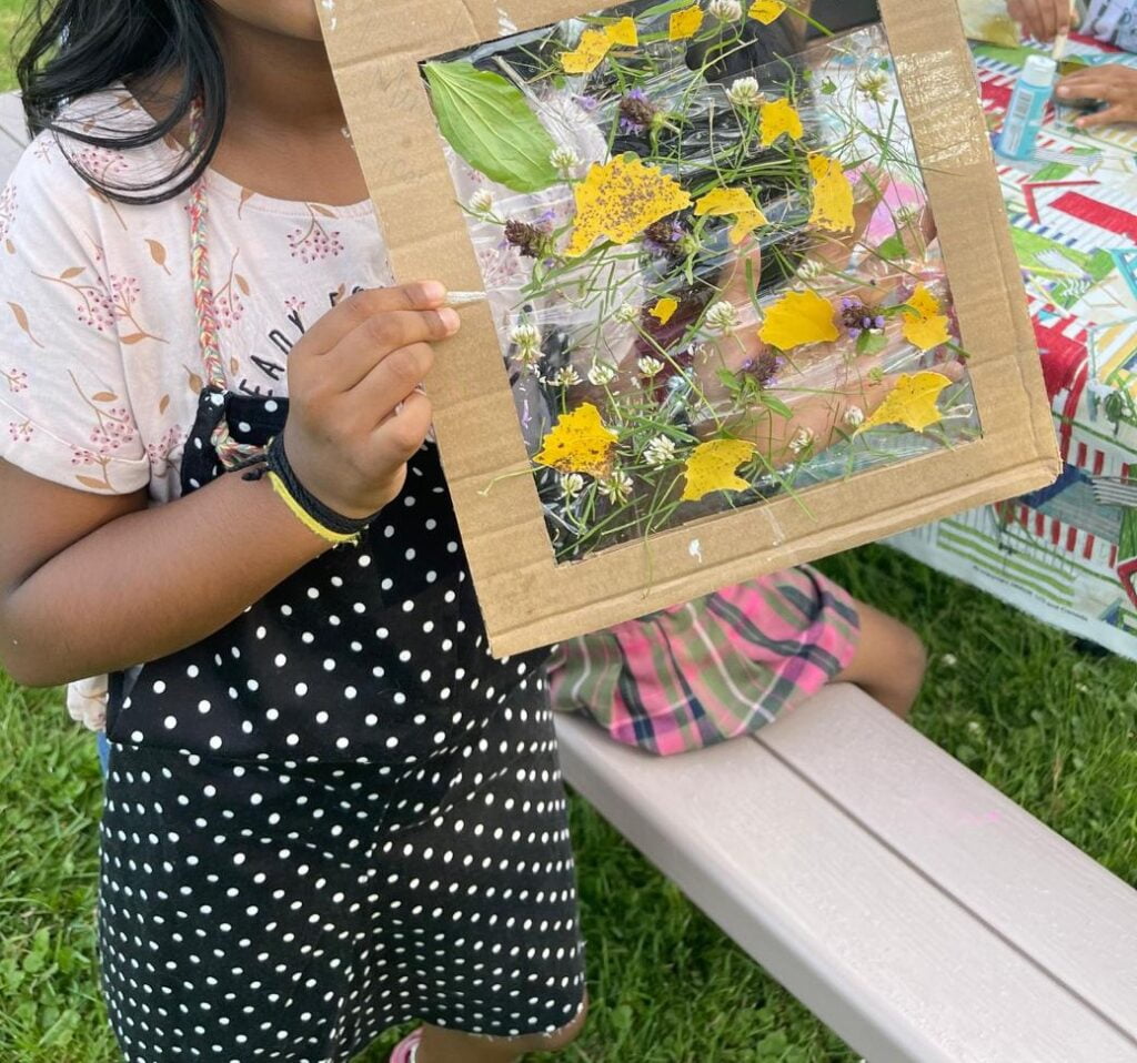 363029278_122123517618246_7742924826065109545_n