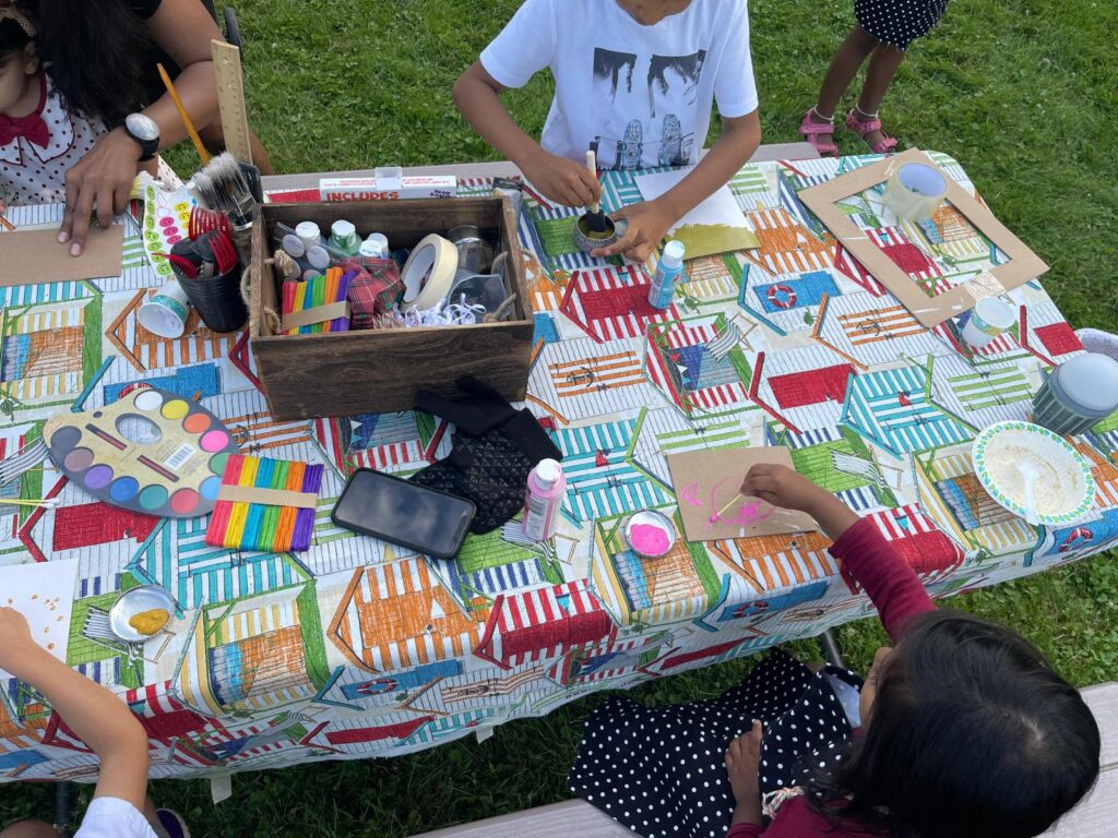 363843469_122122834284981_5442029226045493504_n