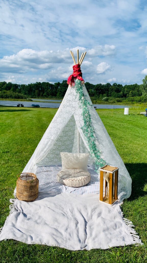 3BCEB614-E273-436C-AAA8-76B3841ABDAB