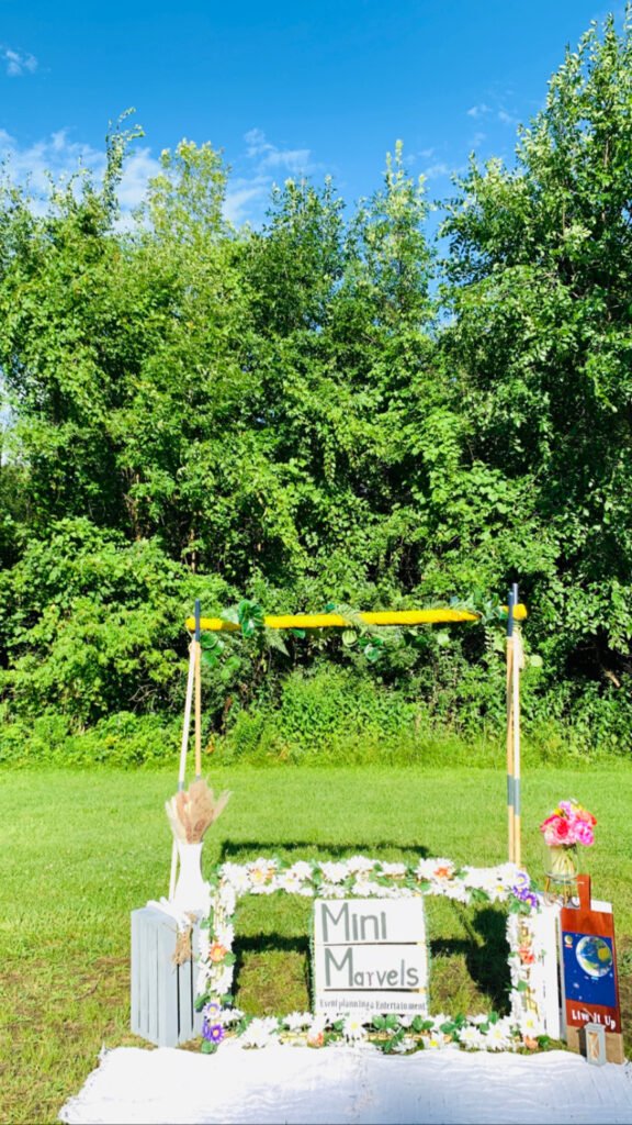 4C329D13-5C04-449A-8118-37C7DE92E83F