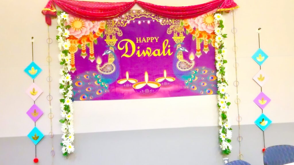 386854DA-C488-43A5-BE68-59A281705E5E