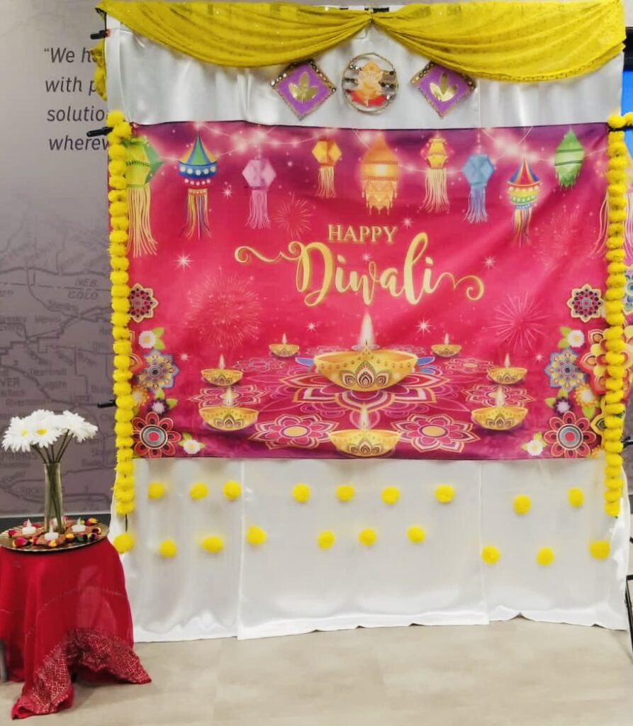 d40e58d6-e2d9-4de6-8899-a6fb97202782