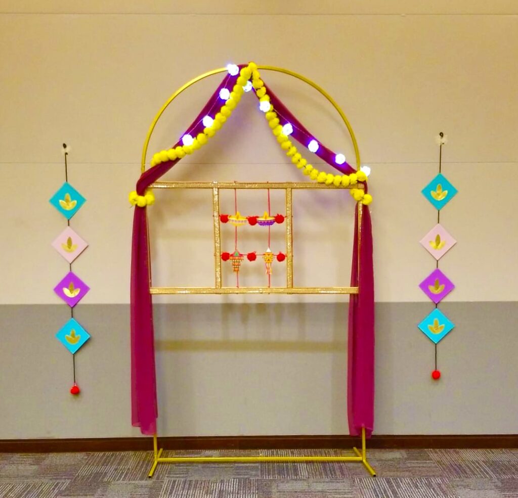 e3f49a25-574f-4048-bed9-f0536d757ed7